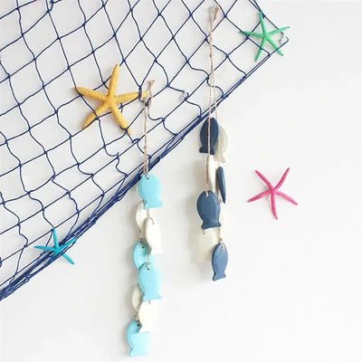 mediterranean-wooden-wall-hanging-main