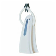 Halloween Desktop Figurines – Mini Home Décor & Gifts 2025