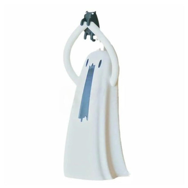 Halloween Desktop Figurines – Mini Home Décor & Gifts 2025
