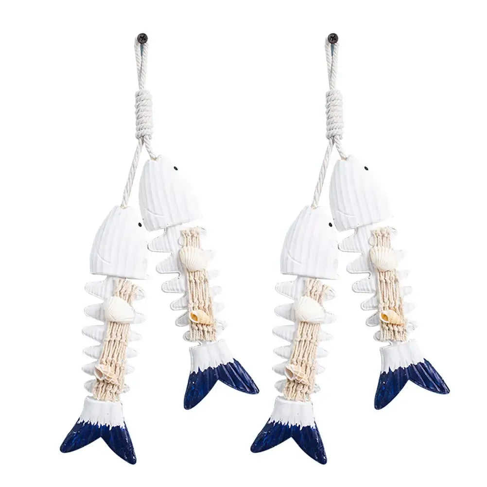 mediterranean-wooden-wall-hanging-main