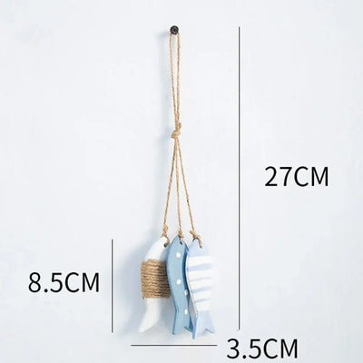 mediterranean-wooden-wall-hanging-main