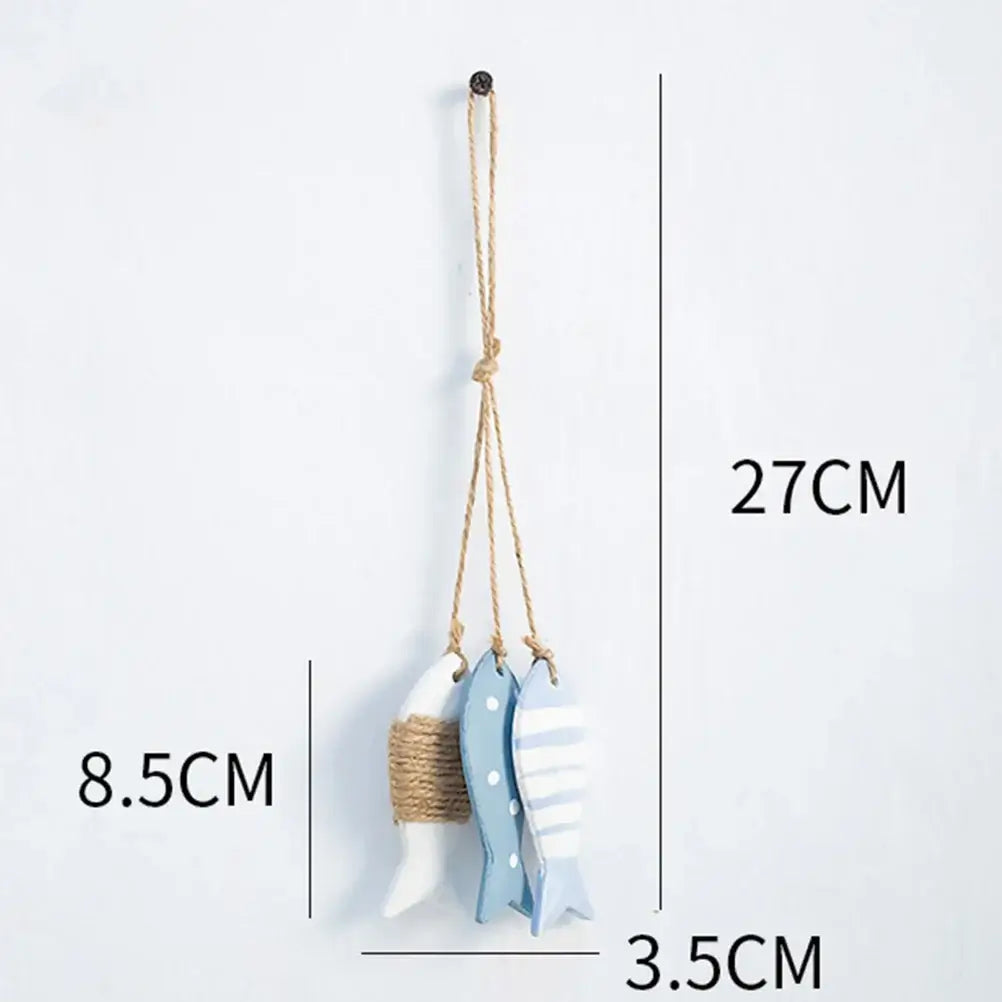 mediterranean-wooden-wall-hanging-main