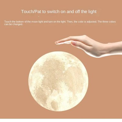 Resin Abstract Sculpture – Luxury Living Room & Home Art Décor