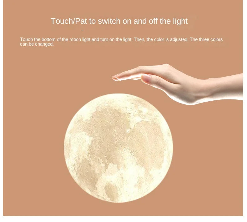 Resin Abstract Sculpture – Luxury Living Room & Home Art Décor