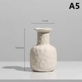  A5