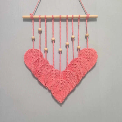 handmade-bohemian-wall-hanging-rustic-decor