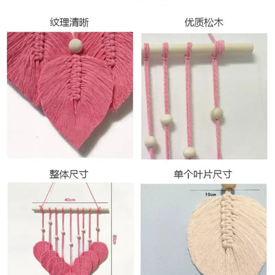 handmade-bohemian-wall-hanging-rustic-decor