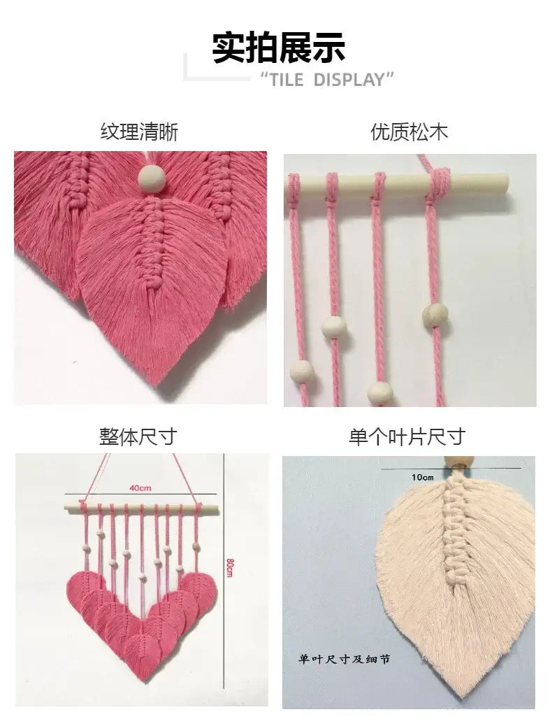 handmade-bohemian-wall-hanging-rustic-decor