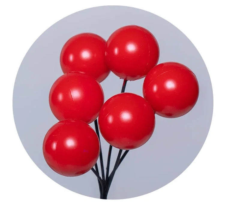 Love Balloon Girl Sculpture – Modern Abstract Home Décor