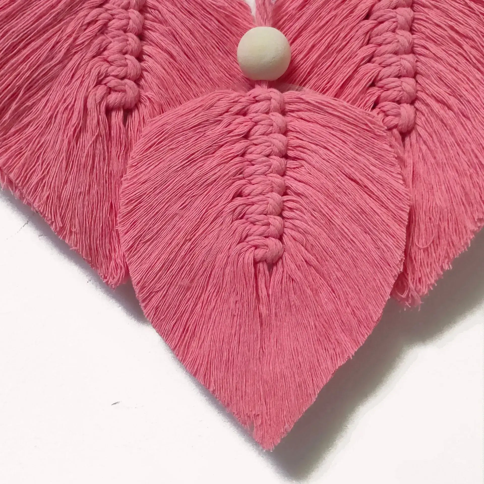 handmade-bohemian-wall-hanging-rustic-decor