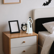 Halloween Desktop Figurines – Mini Home Décor & Gifts 2025