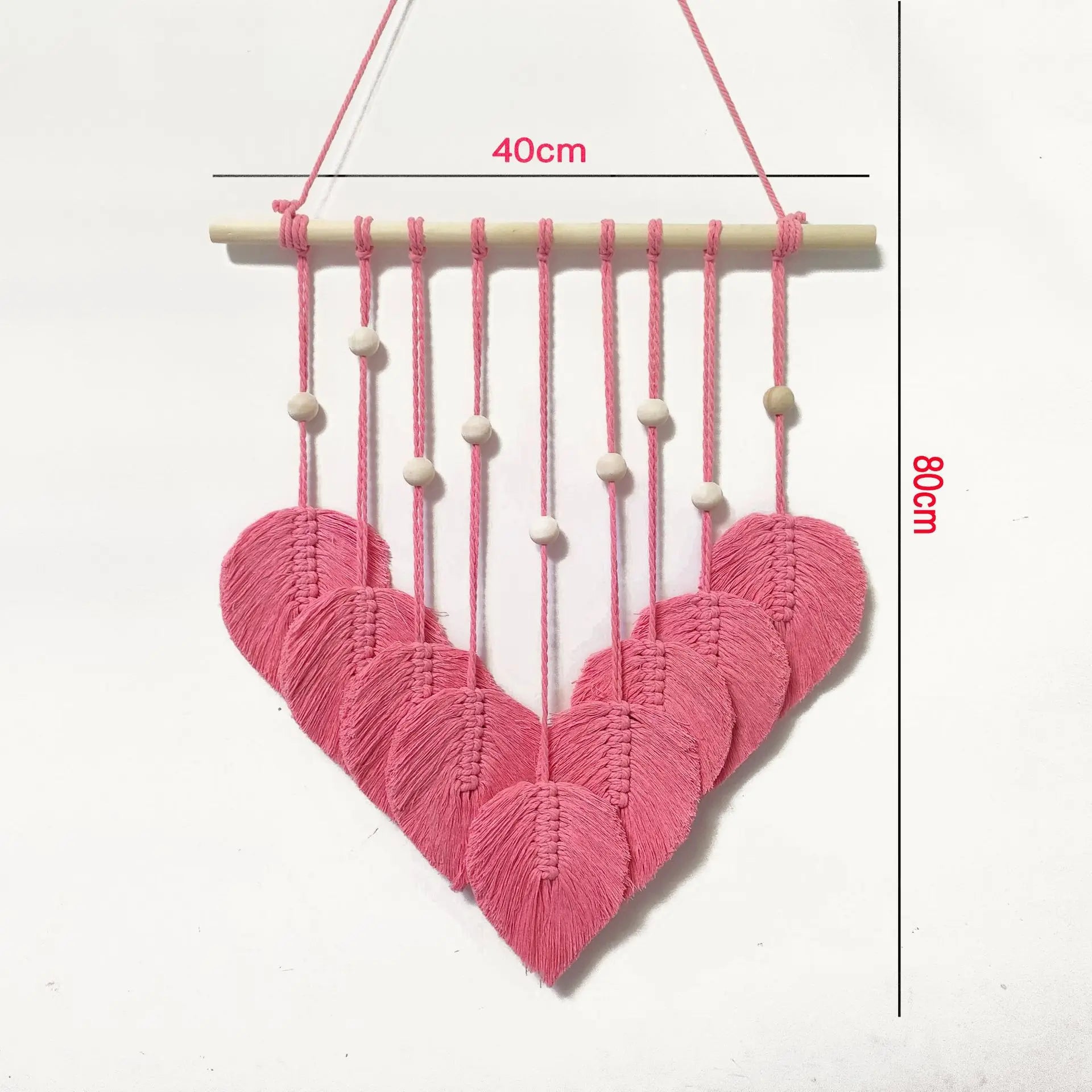 handmade-bohemian-wall-hanging-rustic-decor