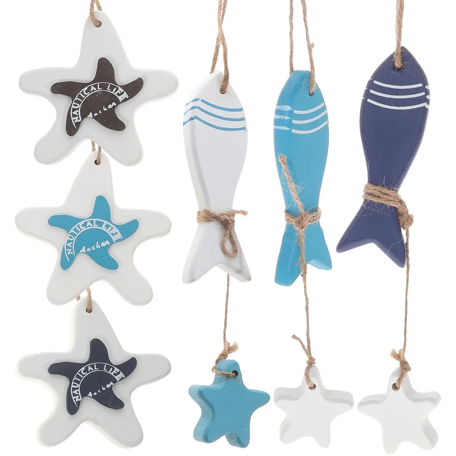 mediterranean-wooden-wall-hanging-main