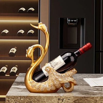 modern-minimalist-luxury-sculpture