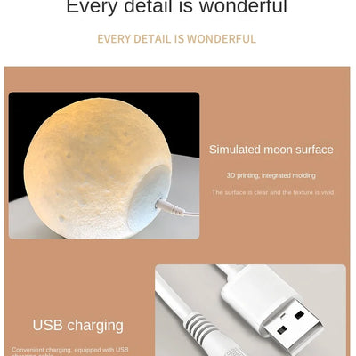 Resin Abstract Sculpture – Luxury Living Room & Home Art Décor