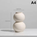  A4