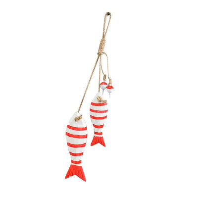 mediterranean-wooden-wall-hanging-main