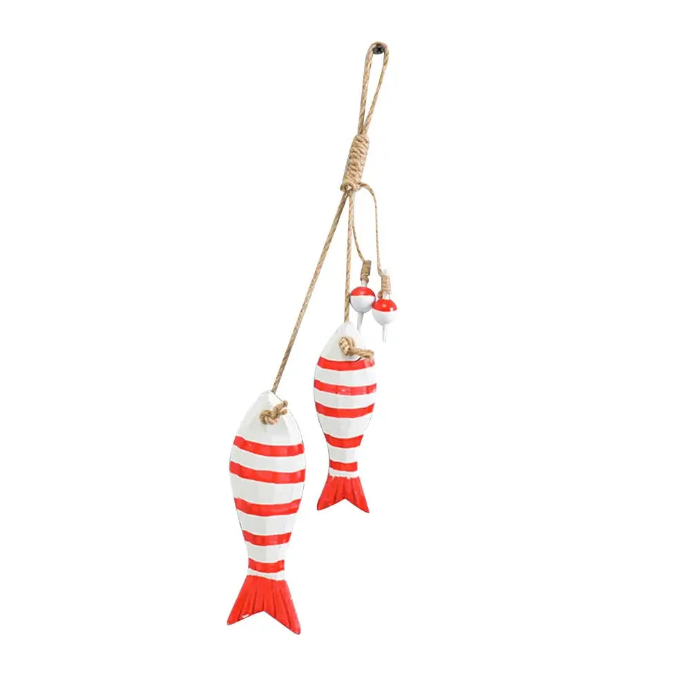 mediterranean-wooden-wall-hanging-main